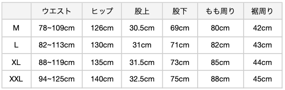 【September Collection for SEE SEE】“Dickies × SEE SEE”のコラボレーションアイテムが登場 画像 18