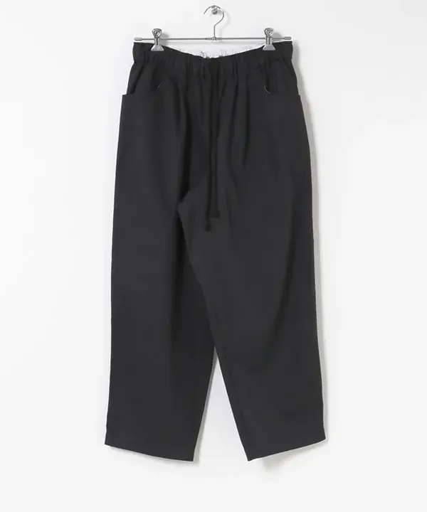 【September Collection for SEE SEE】“Dickies × SEE SEE”のコラボレーションアイテムが登場 画像 19