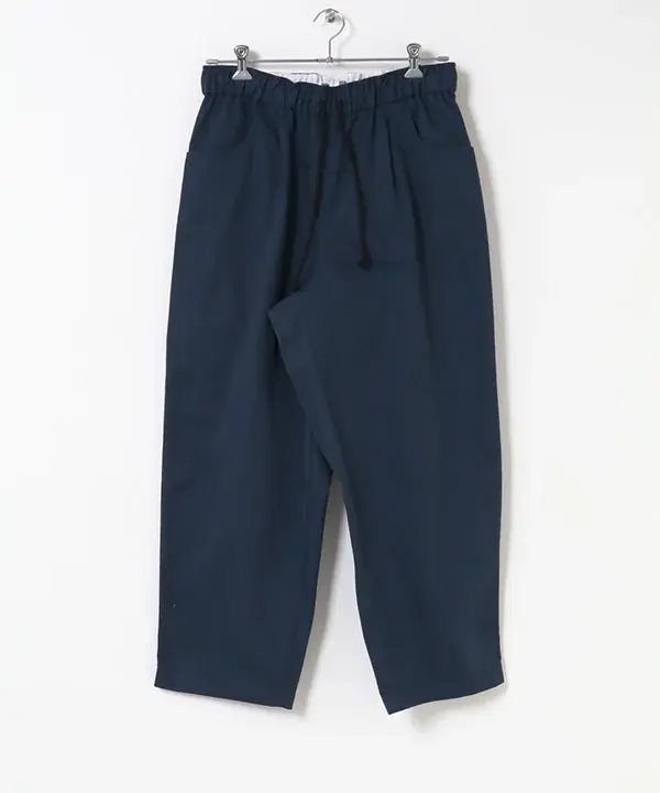 【September Collection for SEE SEE】“Dickies × SEE SEE”のコラボレーションアイテムが登場 画像 21