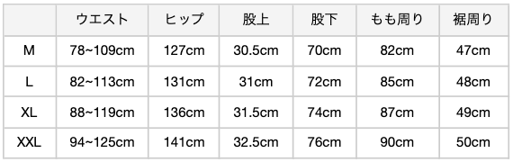 【September Collection for SEE SEE】“Dickies × SEE SEE”のコラボレーションアイテムが登場 画像 22