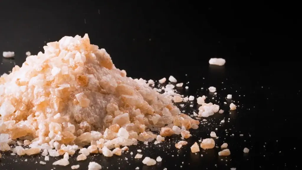 横浜バニラ、待望の【常設第一号店】が横浜高島屋にグランドオープン！ここでしか味わえない生スイーツ《クリームフィナンシュー ダブル生》を期間限定発売！ 画像 18