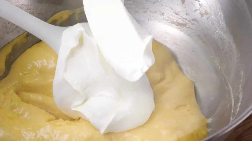 横浜バニラ、待望の【常設第一号店】が横浜高島屋にグランドオープン！ここでしか味わえない生スイーツ《クリームフィナンシュー ダブル生》を期間限定発売！ 画像 7