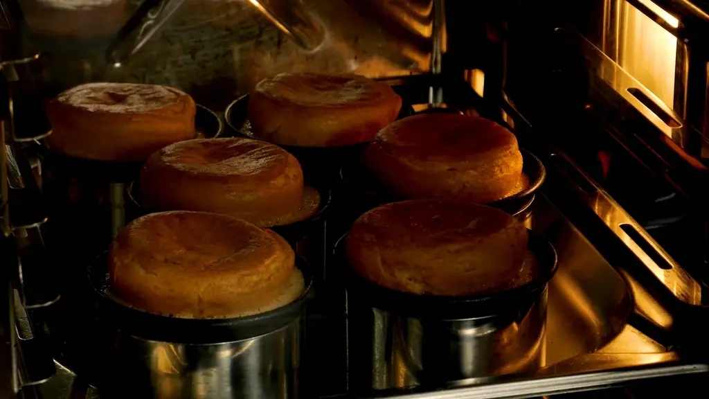 横浜バニラ、待望の【常設第一号店】が横浜高島屋にグランドオープン！ここでしか味わえない生スイーツ《クリームフィナンシュー ダブル生》を期間限定発売！ 画像 8