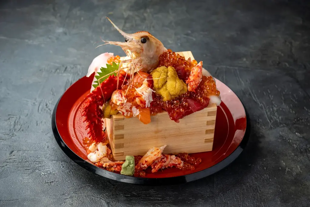 【松坂屋名古屋店】秋の大北海道物産展 画像 10