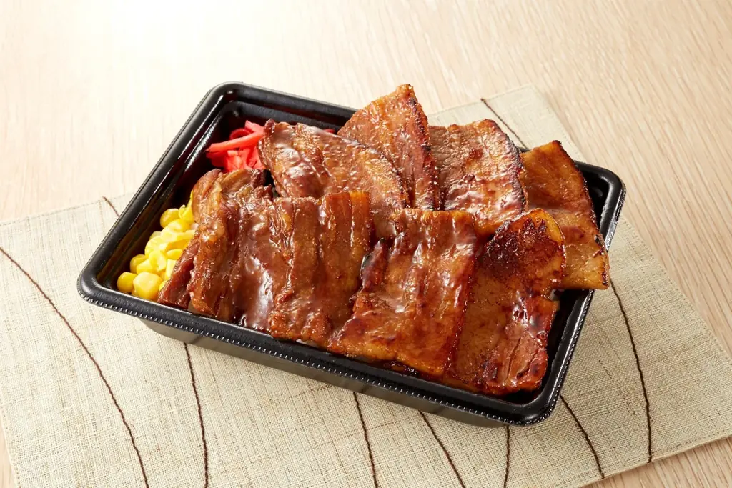 【松坂屋名古屋店】秋の大北海道物産展 画像 12