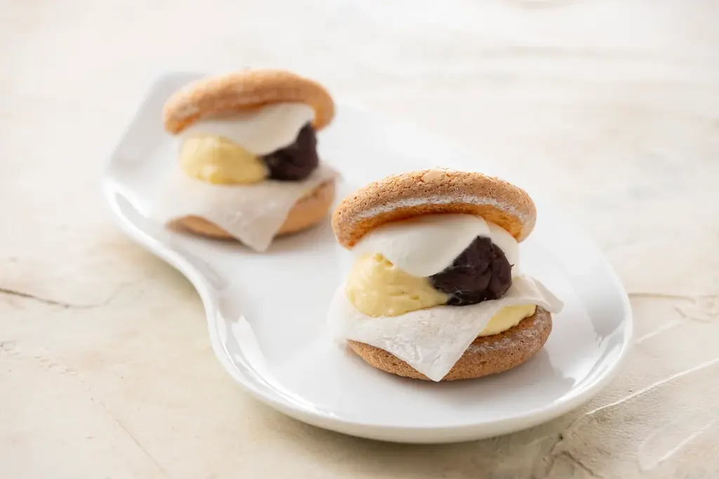 【松坂屋名古屋店】秋の大北海道物産展 画像 15