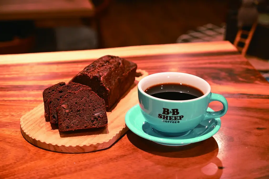 【松坂屋名古屋店】秋の大北海道物産展 画像 16