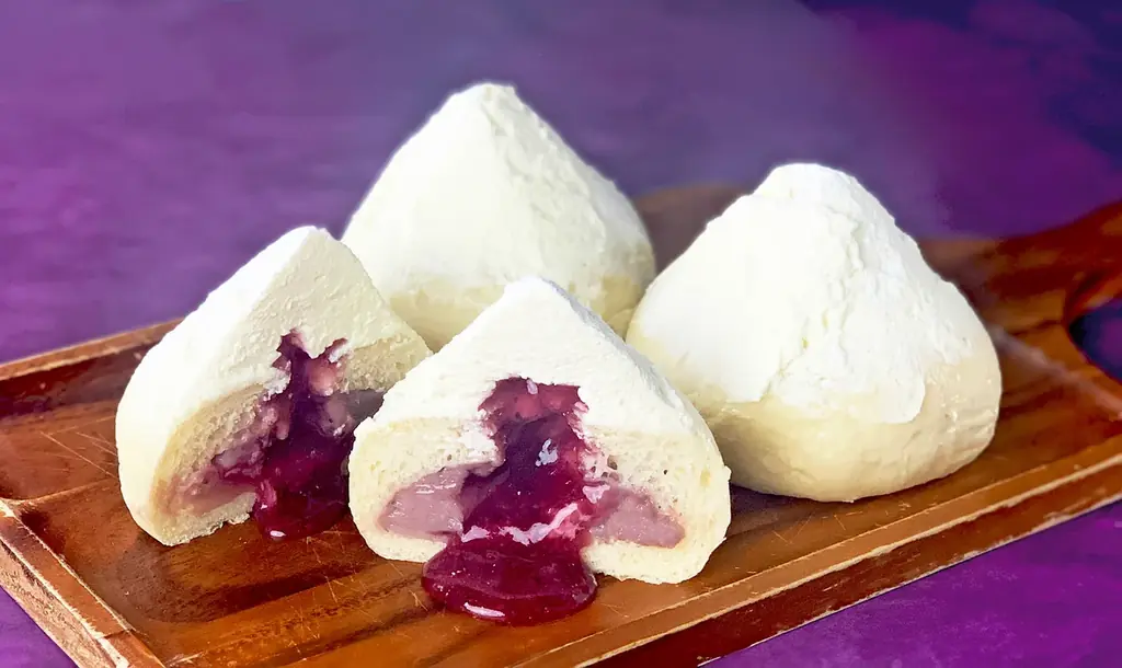 【松坂屋名古屋店】秋の大北海道物産展 画像 18