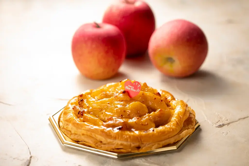 【松坂屋名古屋店】秋の大北海道物産展 画像 19