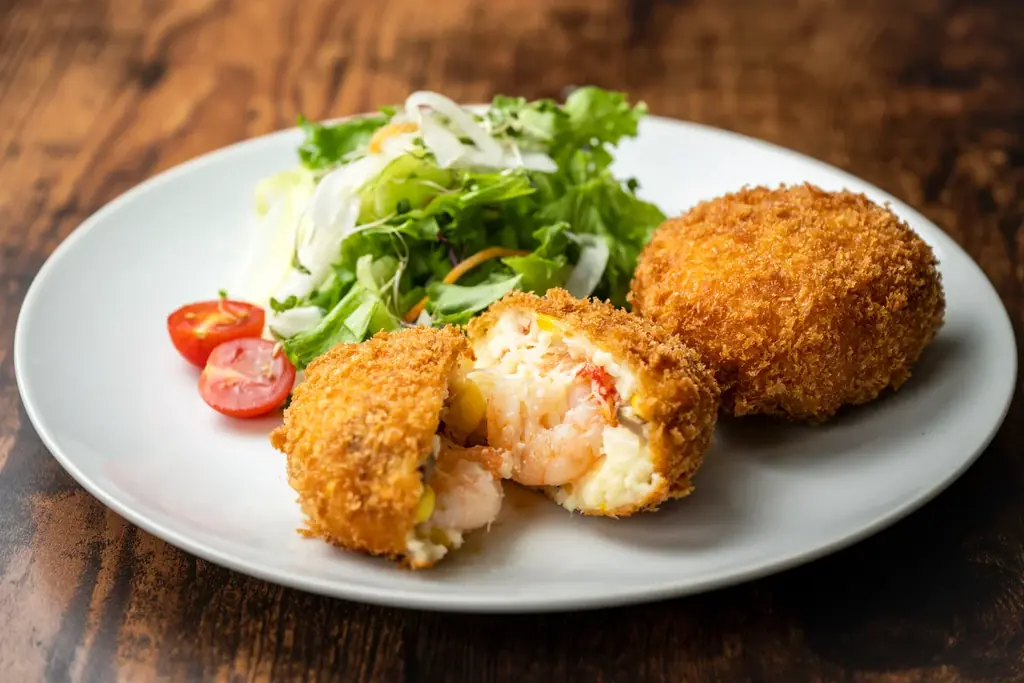 【松坂屋名古屋店】秋の大北海道物産展 画像 21