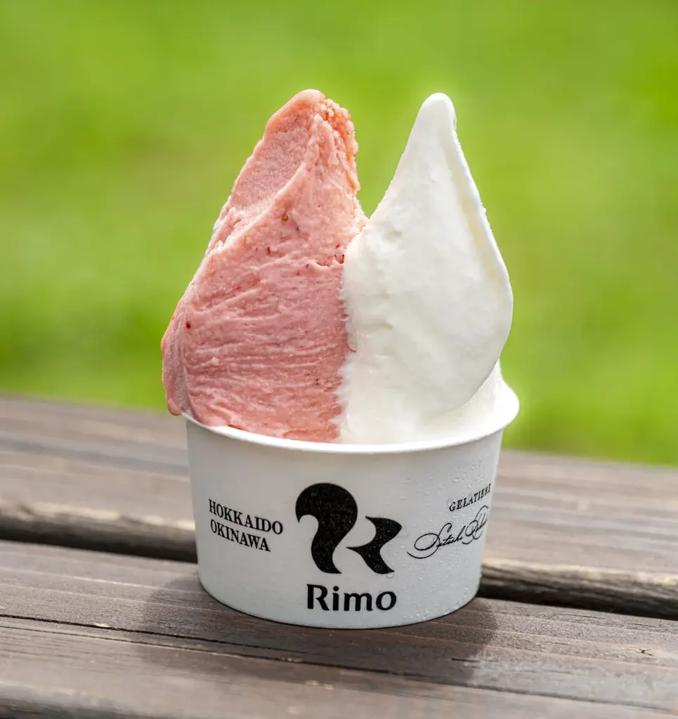 【松坂屋名古屋店】秋の大北海道物産展 画像 22