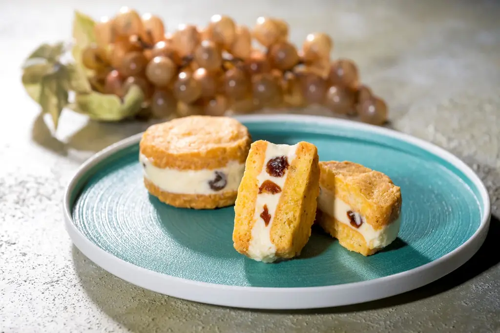 【松坂屋名古屋店】秋の大北海道物産展 画像 4