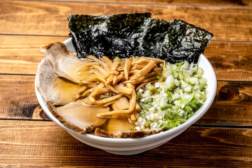 【松坂屋名古屋店】秋の大北海道物産展 画像 5