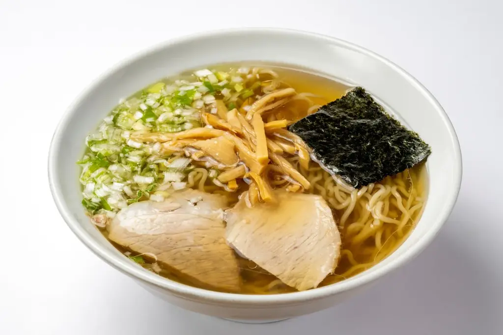 【松坂屋名古屋店】秋の大北海道物産展 画像 6