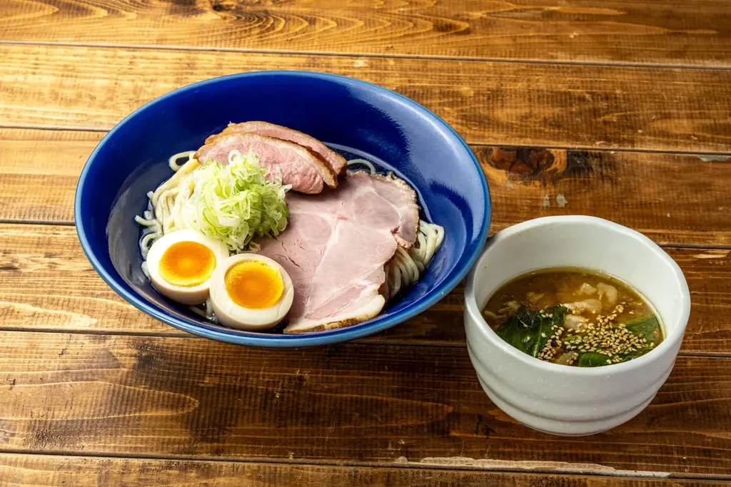 【松坂屋名古屋店】秋の大北海道物産展 画像 7