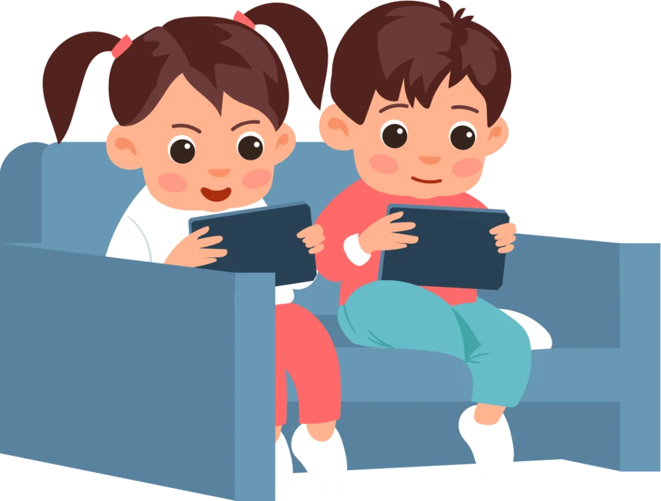 【ネイティブキャンプ キッズ】「キッズ – 絵本のえいご」に上級編を追加リリース！子どもの表現力を育む長編ストーリー 画像 5