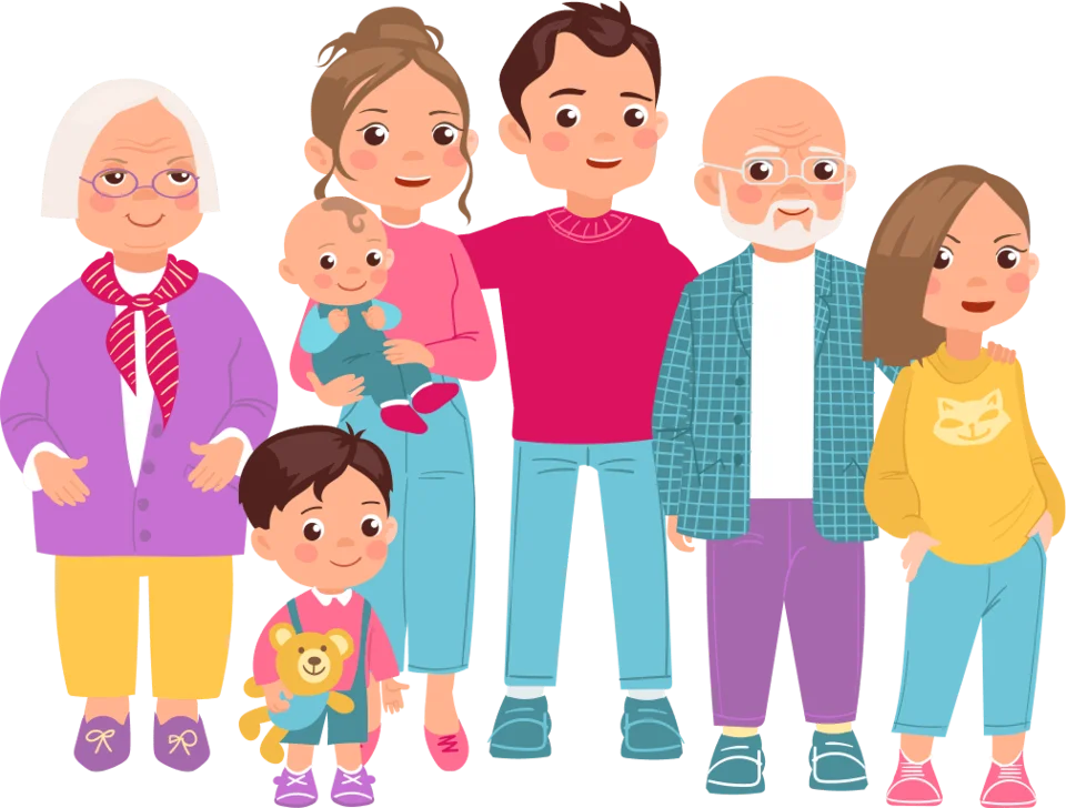 【ネイティブキャンプ キッズ】「キッズ – 絵本のえいご」に上級編を追加リリース！子どもの表現力を育む長編ストーリー 画像 9