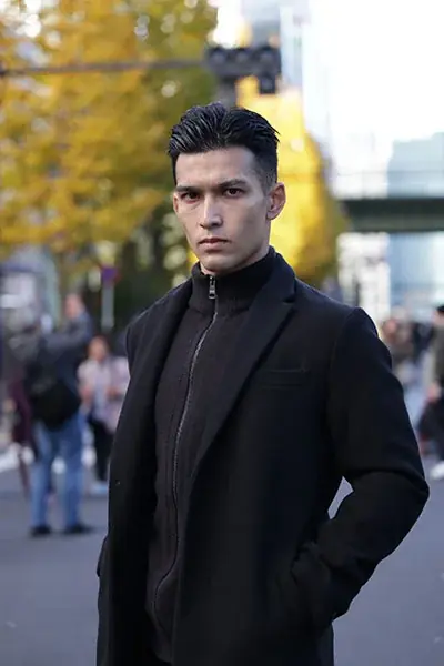 サバイバルホラーFPS『S.T.A.L.K.E.R. 2: Heart of Chornobyl』ケバブ兄さんとユリコタイガーさんが「TGS2025」セガ／アトラスブースに登場 画像 4