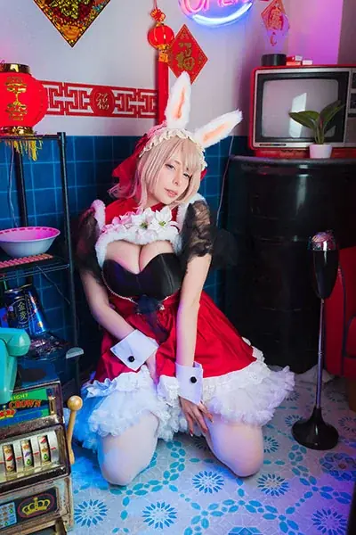 サバイバルホラーFPS『S.T.A.L.K.E.R. 2: Heart of Chornobyl』ケバブ兄さんとユリコタイガーさんが「TGS2025」セガ／アトラスブースに登場 画像 5