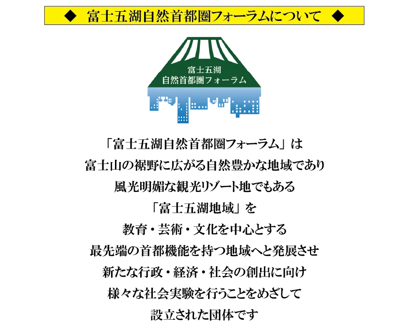 学生が、アートによる国際交流と日本文化の深みを世界に紹介！カリフォルニア州を訪問する学生アンバサダーの任命式を、１０月７日、山梨県知事、静岡県知事も登壇して開催 画像 8