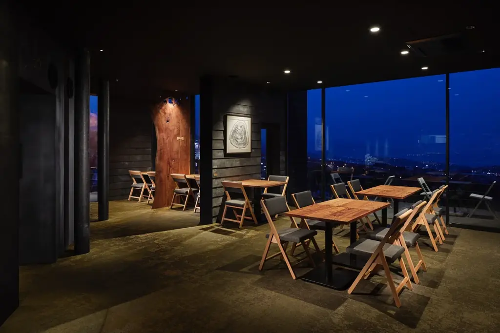 SEKIYA RESORT、第1回「バリューゲストナイト」を開催 画像 4