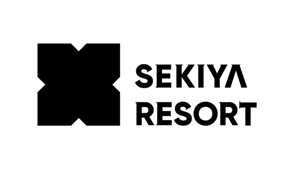SEKIYA RESORT、第1回「バリューゲストナイト」を開催 画像 7