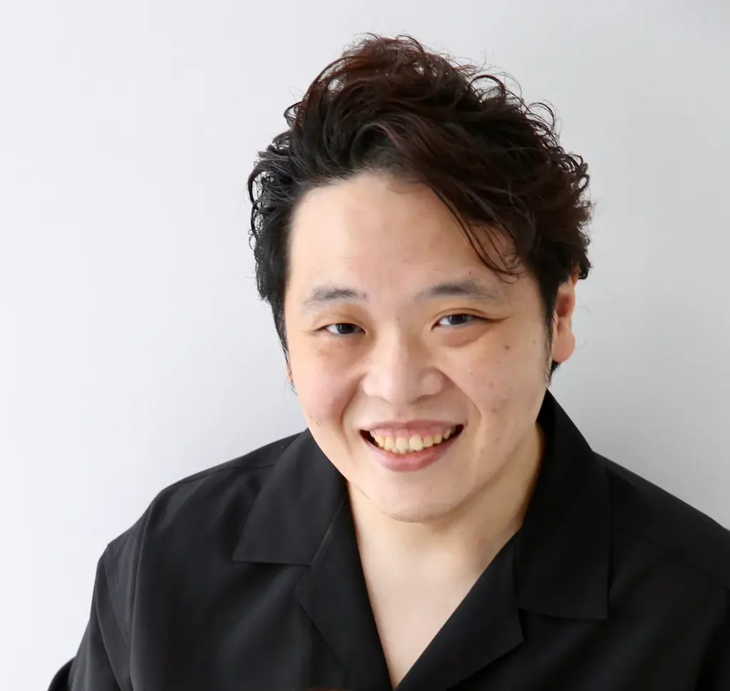 「首都高バトル」日本ゲーム大賞2025優秀賞受賞のお知らせ 画像 4