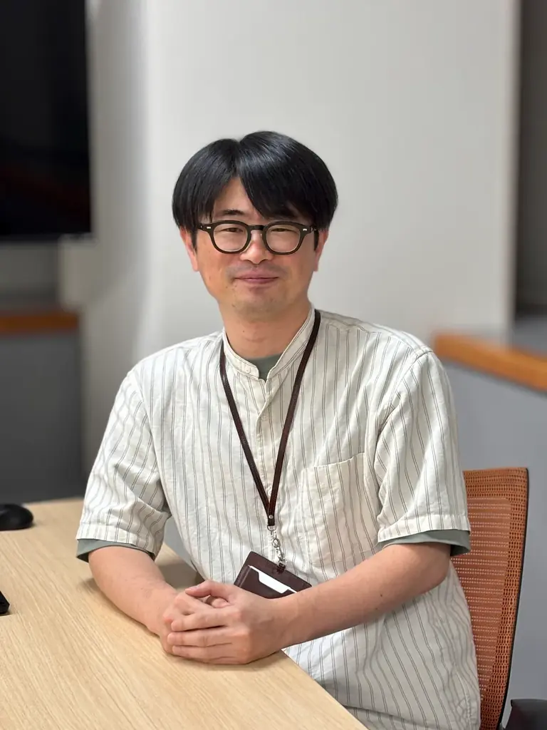 「首都高バトル」日本ゲーム大賞2025優秀賞受賞のお知らせ 画像 5