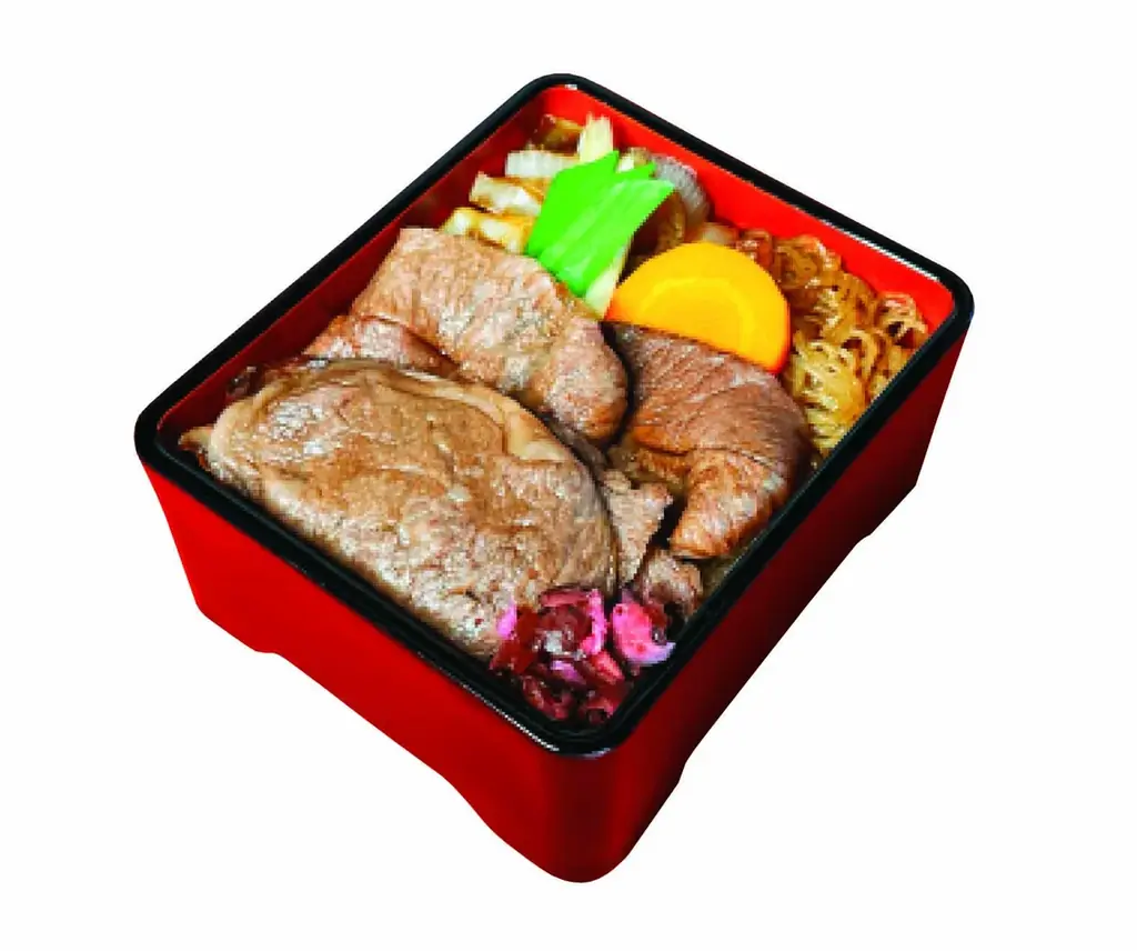【横浜高島屋】 “秋は京都が恋しくなる” ひと足早い秋の訪れを感じる〈第66回京の名舗展〉開催！ 画像 7