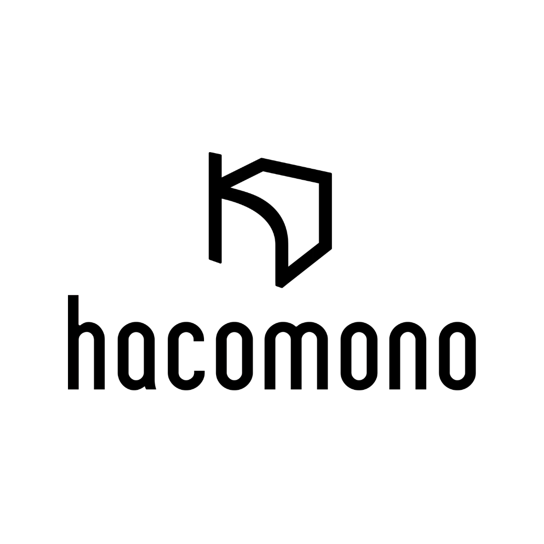 世界最大級の柔術世界大会（SJJIF WORLD 2026)が、国立代々木競技場第一体育館で開催決定！（2026/9/3〜9/6） 画像 24