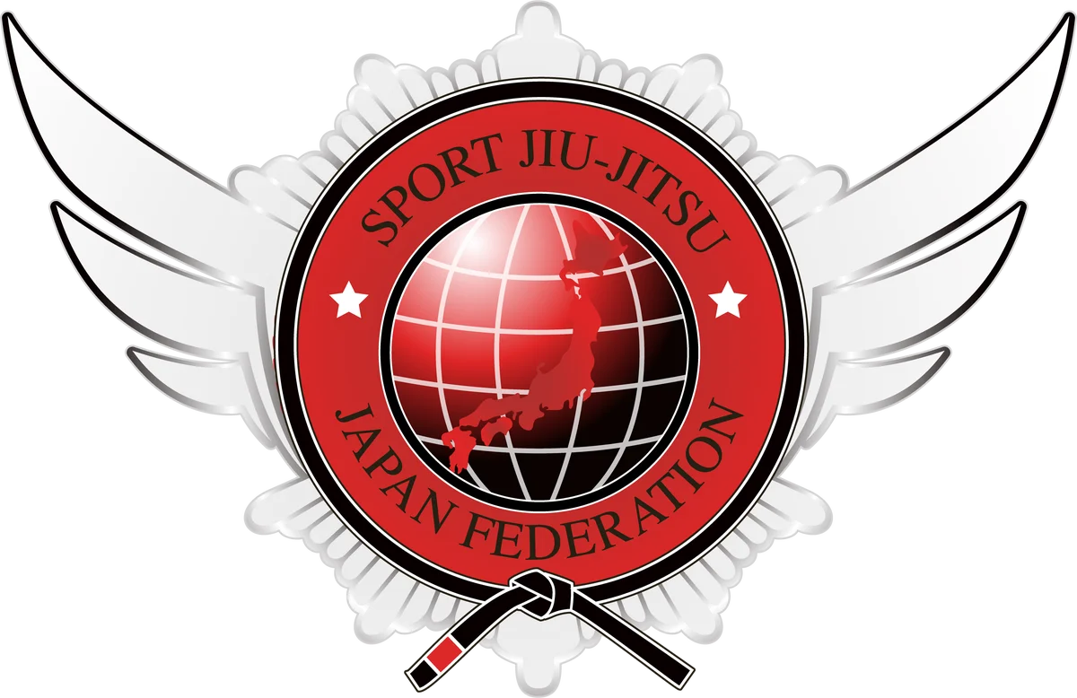世界最大級の柔術世界大会（SJJIF WORLD 2026)が、国立代々木競技場第一体育館で開催決定！（2026/9/3〜9/6） 画像 28