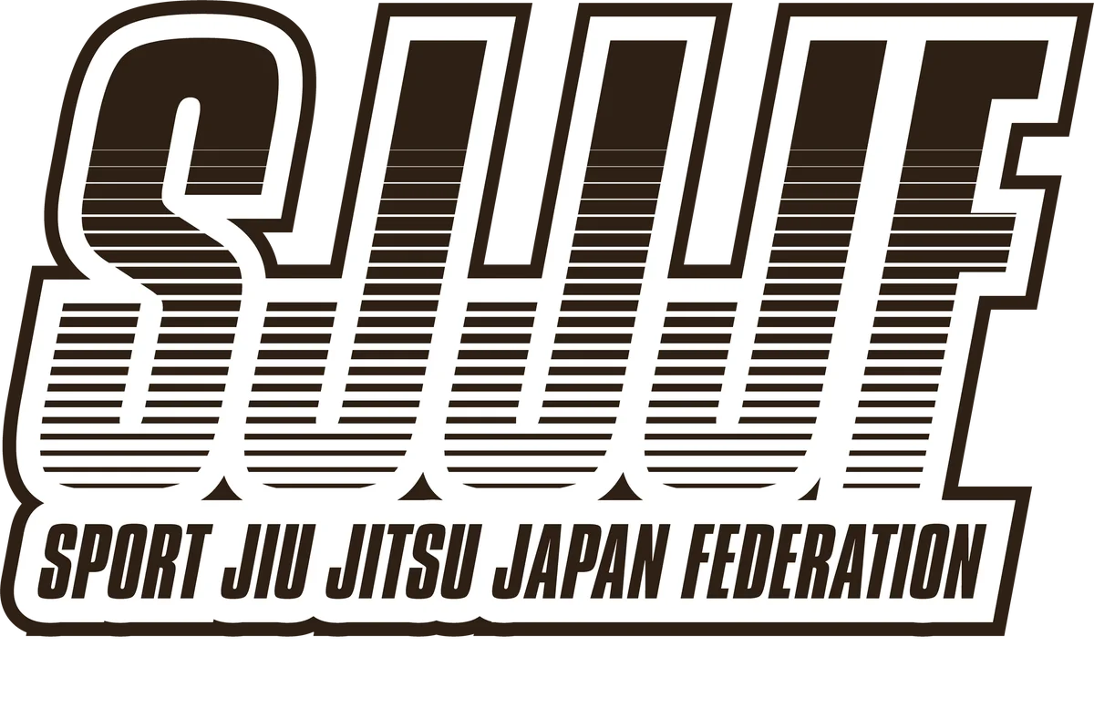 世界最大級の柔術世界大会（SJJIF WORLD 2026)が、国立代々木競技場第一体育館で開催決定！（2026/9/3〜9/6） 画像 29