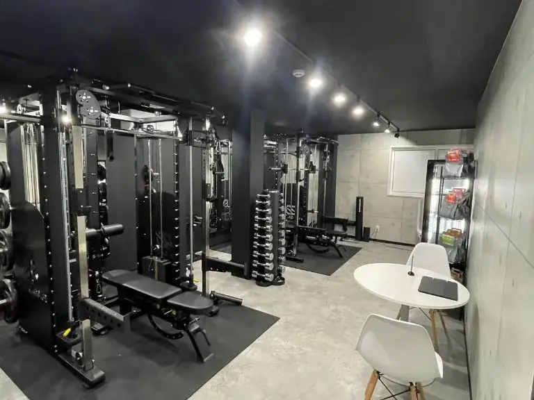 埼玉県・大宮に新たな健康の拠点が誕生！パーソナルジム「THE PERSONAL GYM大宮店」オープン！ 画像 4