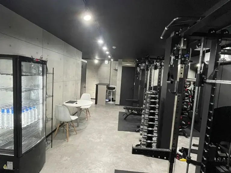 埼玉県・大宮に新たな健康の拠点が誕生！パーソナルジム「THE PERSONAL GYM大宮店」オープン！ 画像 5