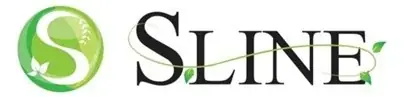 SLINE株式会社とのシルバーパートナー契約締結のご案内 画像 2