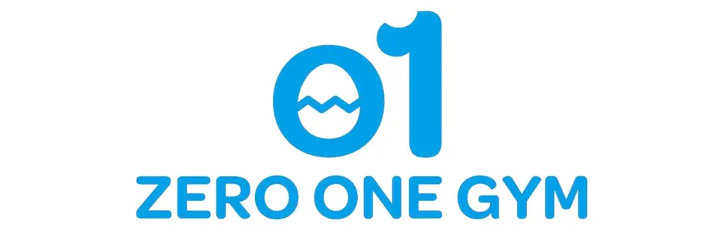 10月1日オープン 武蔵小杉にゼロワンジム3号店
