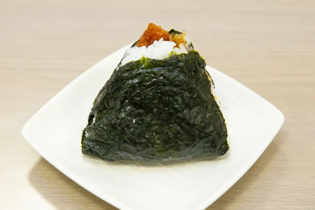 TCB東京中央美容外科×米屋のにぎりめし山田村コラボ『子ども食堂』開催！地元の魅力が詰まったランチボックス「ぼっけぇ元気おにぎり箱」を岡山の子ども達に無償提供しました。 画像 19