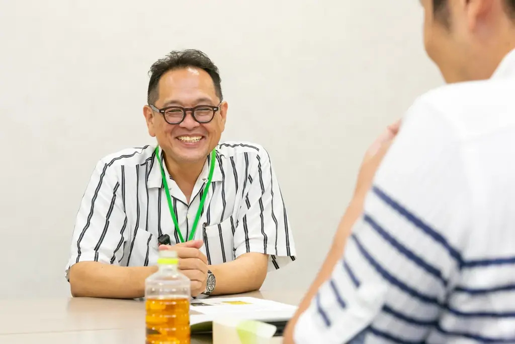 TCB東京中央美容外科×米屋のにぎりめし山田村コラボ『子ども食堂』開催！地元の魅力が詰まったランチボックス「ぼっけぇ元気おにぎり箱」を岡山の子ども達に無償提供しました。 画像 23
