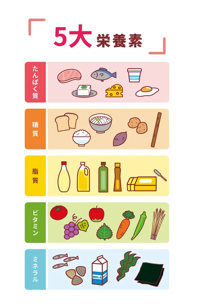 TCB東京中央美容外科×米屋のにぎりめし山田村コラボ『子ども食堂』開催！地元の魅力が詰まったランチボックス「ぼっけぇ元気おにぎり箱」を岡山の子ども達に無償提供しました。 画像 25