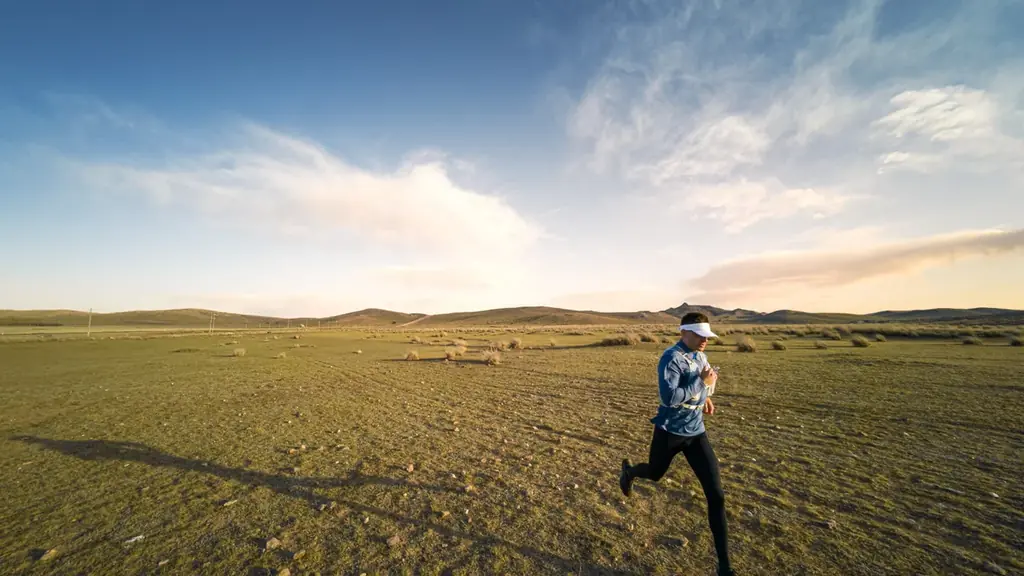DJI、ハンズフリーで高画質映像を撮影できるウェアラブルカメラOsmo Nanoを発表 画像 7