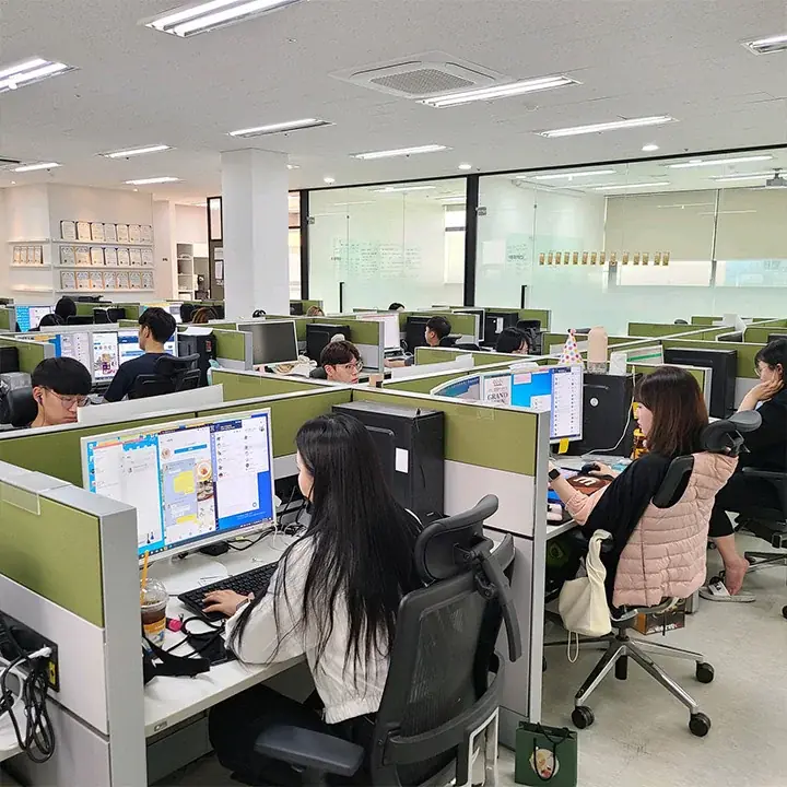 株式会社アイサーチマーケティングジャパン、新商品「インフルエンサー連動×おすすめタブ露出」で飲食店の集客と売上を劇的向上 画像 3