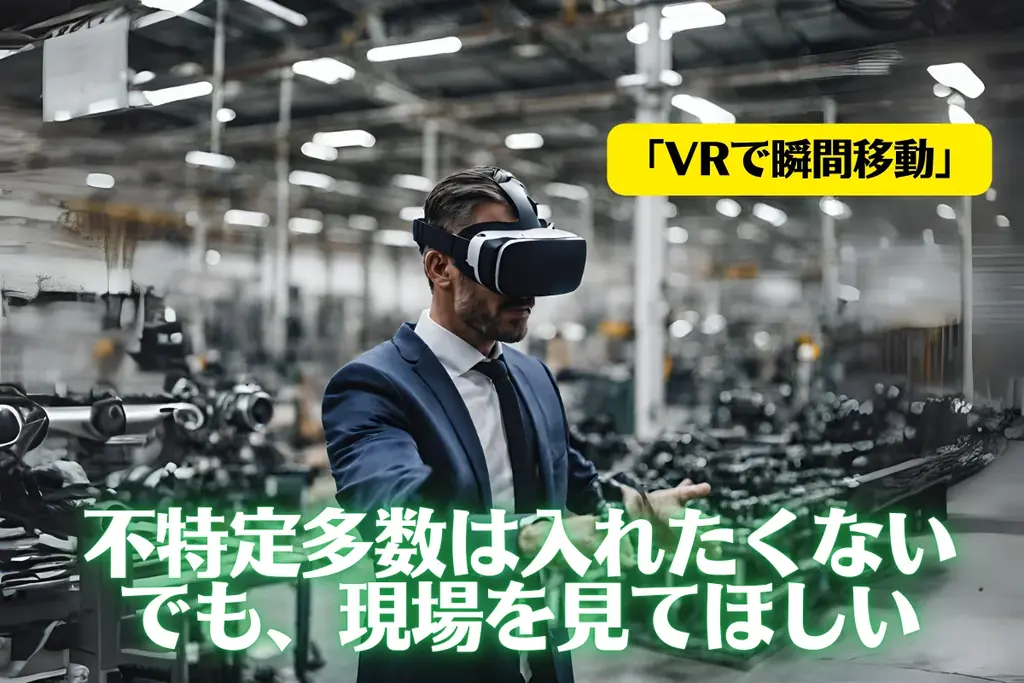 【誰もが挑戦できる新しい働き方】福岡市のベンチャー企業が販売パートナーを全国募集開始 画像 10