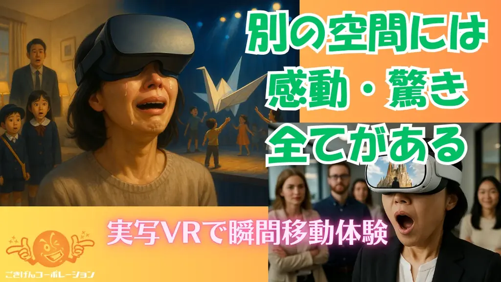 【誰もが挑戦できる新しい働き方】福岡市のベンチャー企業が販売パートナーを全国募集開始 画像 2