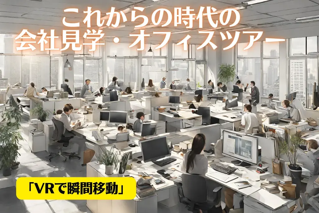 【誰もが挑戦できる新しい働き方】福岡市のベンチャー企業が販売パートナーを全国募集開始 画像 9