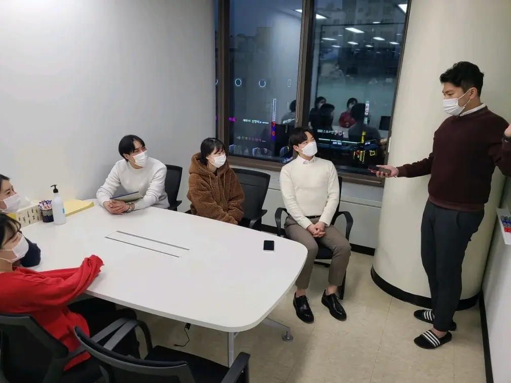 アカウント上位表示サービス