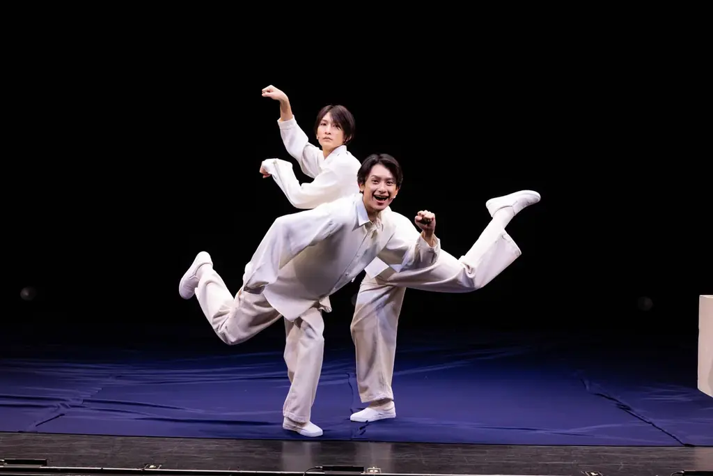 唯一無二の才能、梅津瑞樹による珠玉の戯曲が待望の書籍化決定！ 画像 6