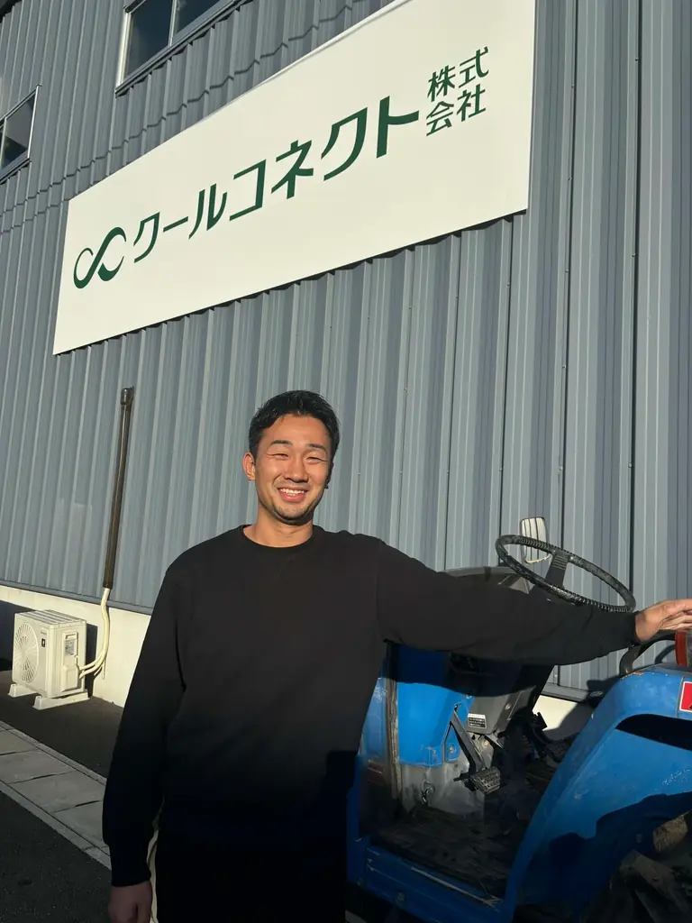 スタートアップの八百屋「八百金青果店」、公式Instagramフォロワー数が900名を突破！ 画像 6