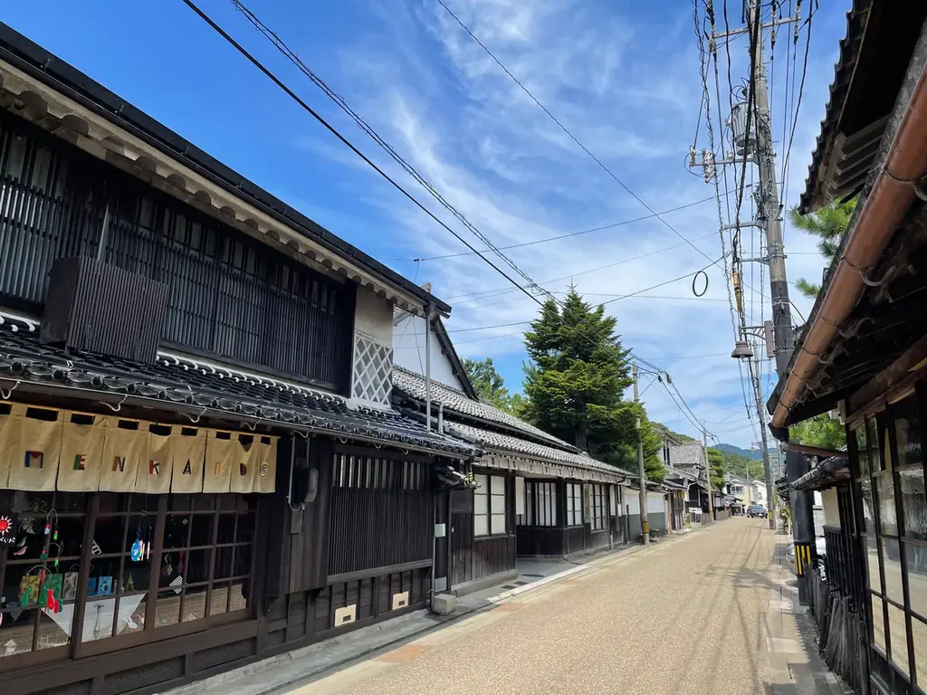 第２回開催決定！島根県出雲市で１６種のご当地あんこスイーツを巡るスタンプラリーイベント監修協力のお知らせ 画像 4
