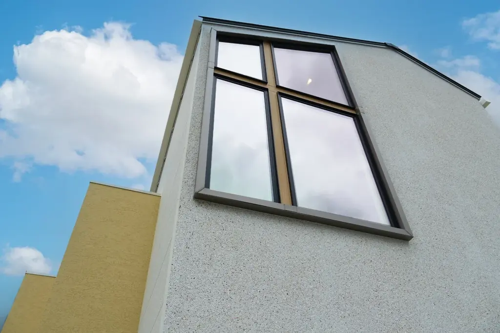 【名古屋市緑区にNEWオープン】全館空調の快適さを「等身大サイズのモデルハウス」で無料体験！新しい暮らしのヒントがここに。 画像 11