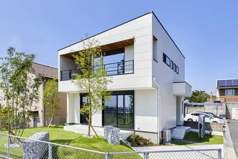 【名古屋市緑区にNEWオープン】全館空調の快適さを「等身大サイズのモデルハウス」で無料体験！新しい暮らしのヒントがここに。 画像 14